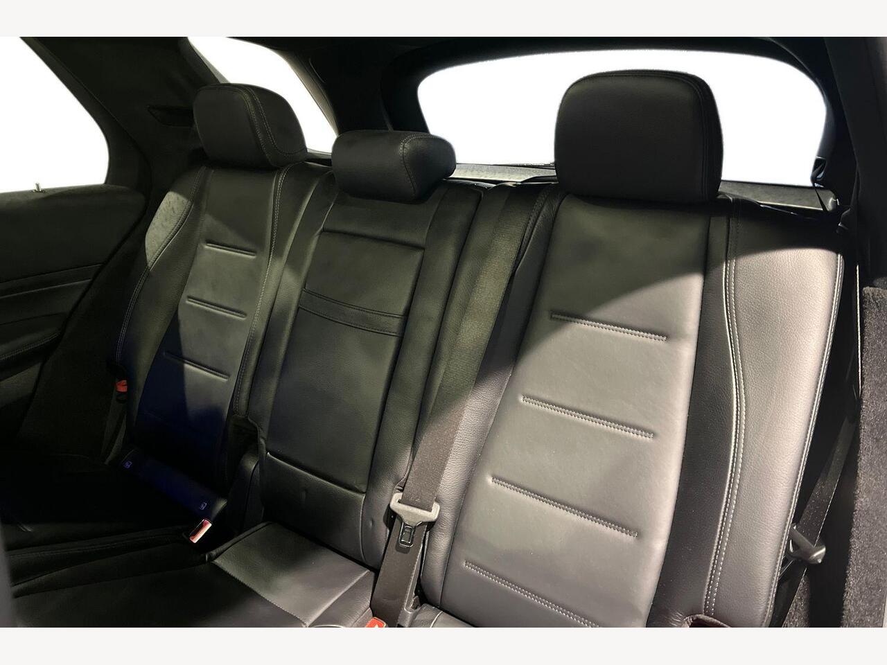 Used Mercedes-Benz GLE 2020 for sale - 77660071: Photo 10