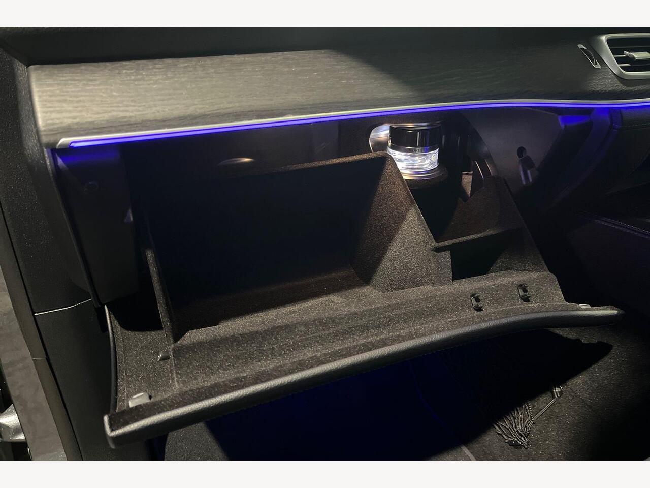 Used Mercedes-Benz GLE 2020 for sale - 77660071: Photo 16