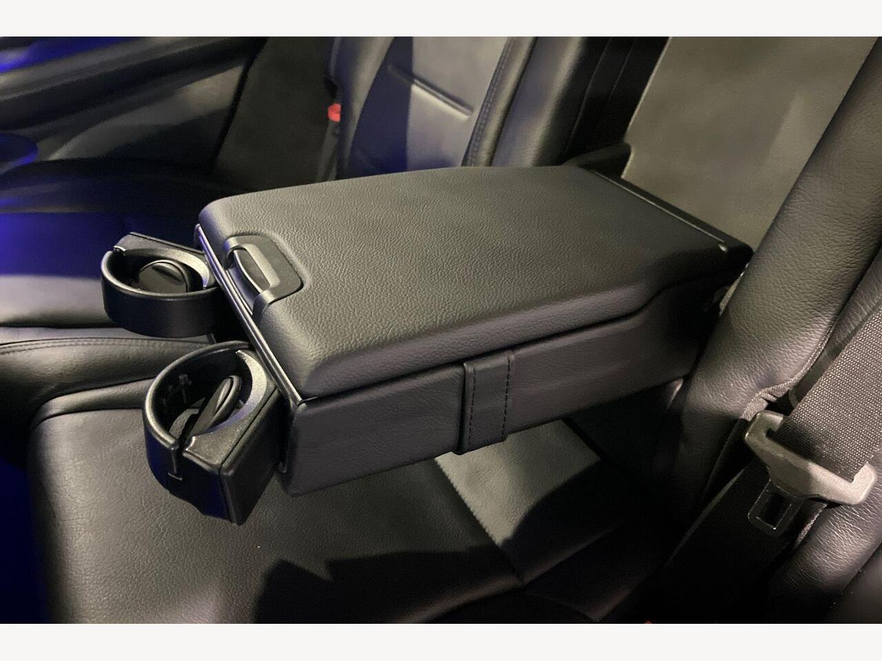 Used Mercedes-Benz GLE 2020 for sale - 77660071: Photo 20