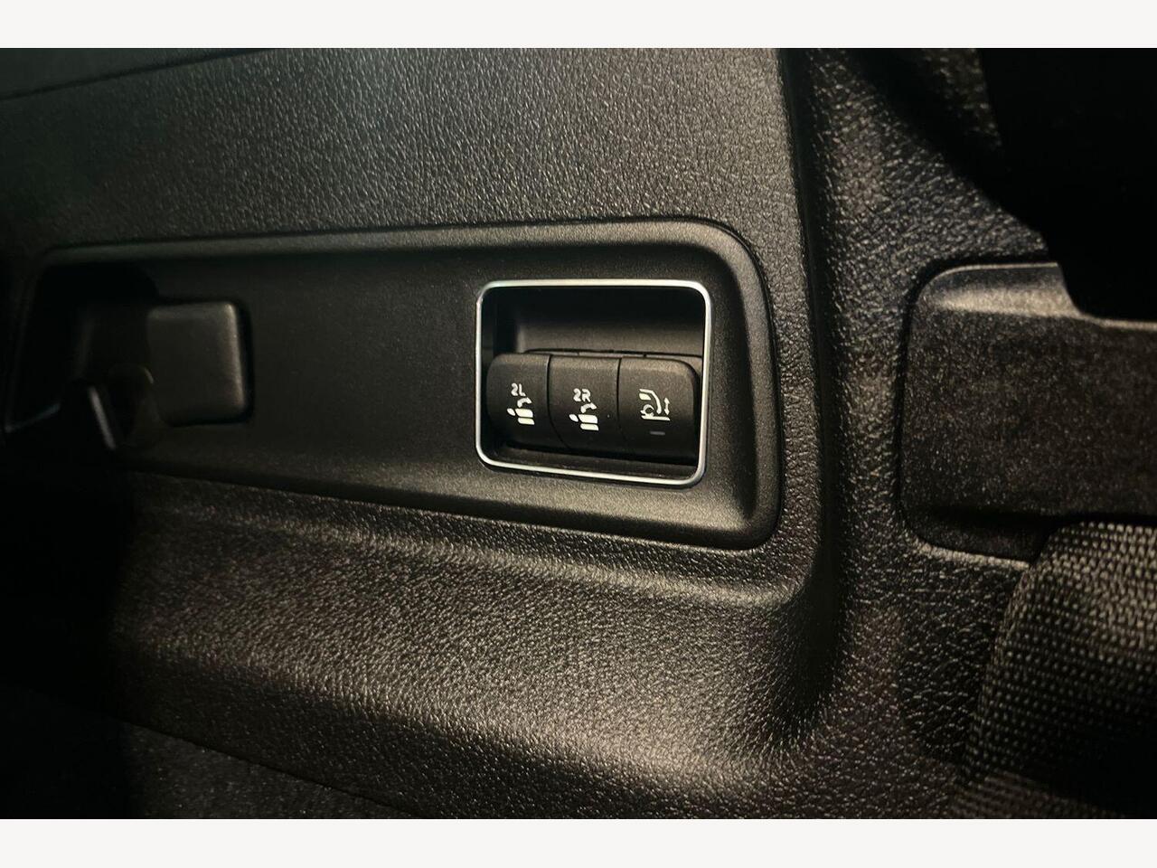 Used Mercedes-Benz GLE 2020 for sale - 77660071: Photo 24