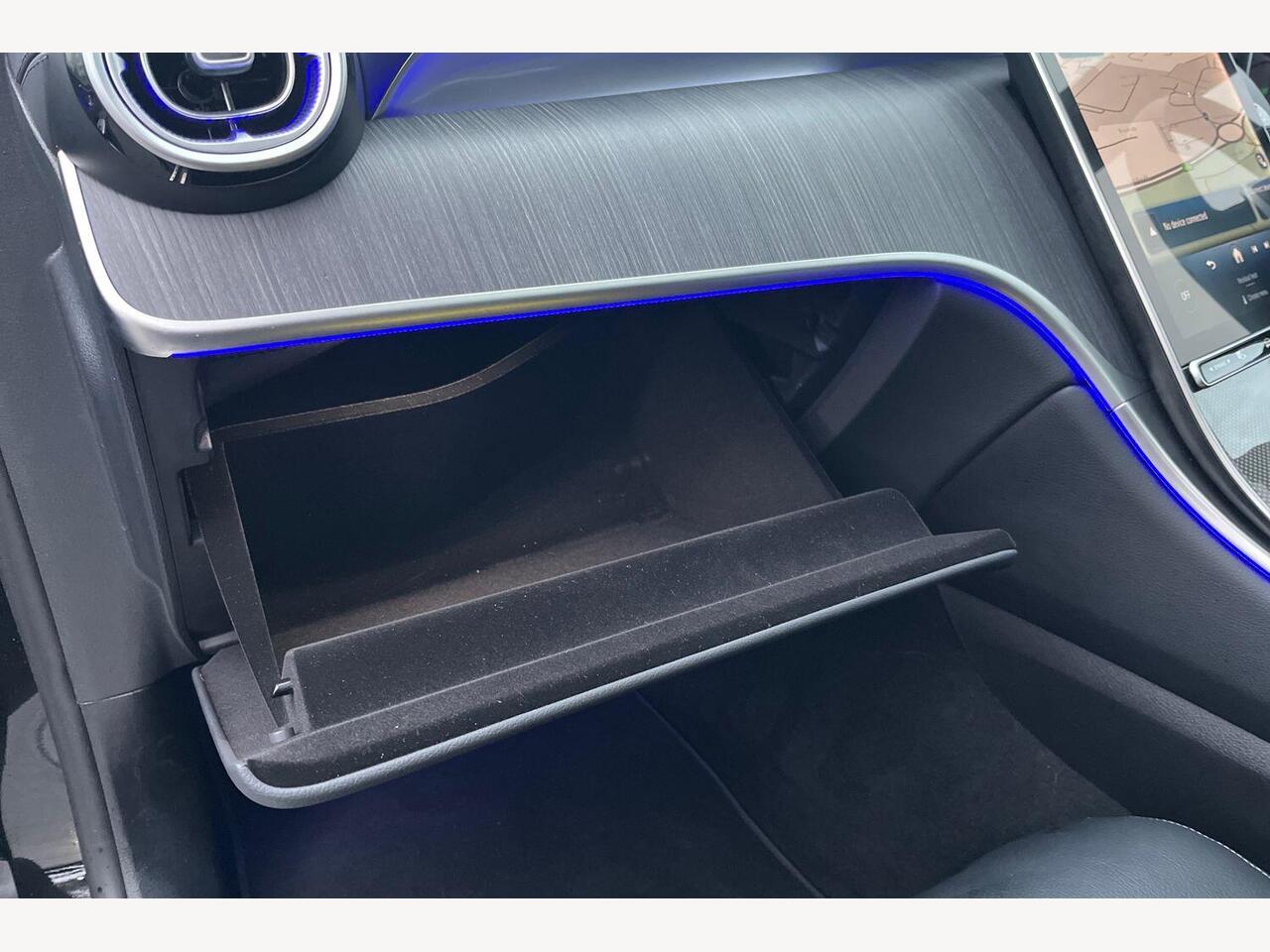 Used Mercedes-Benz GLC 2024 for sale - 77841196: Photo 19