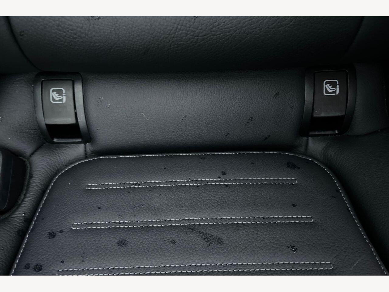 Used Mercedes-Benz GLC 2024 for sale - 77841196: Photo 24