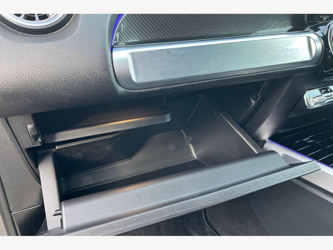 Used Mercedes-Benz GLB 2022 for sale - 76703881: Photo 16