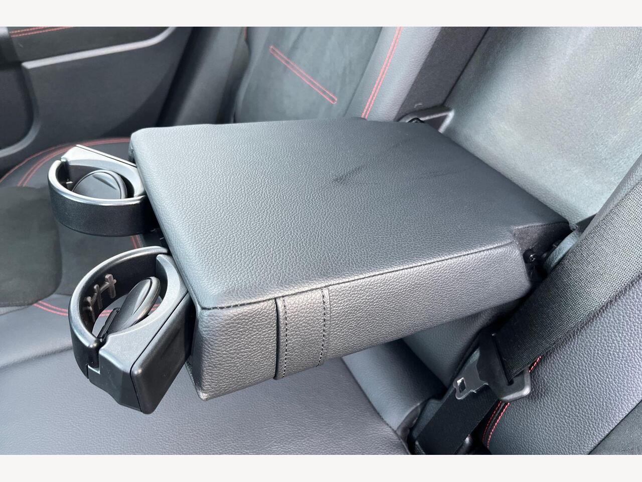 Used Mercedes-Benz GLB 2022 for sale - 76703881: Photo 22