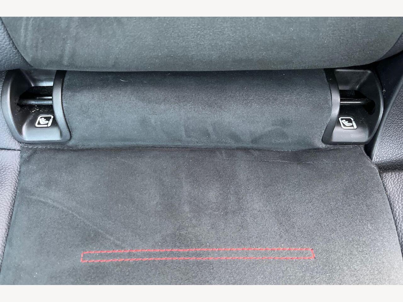 Used Mercedes-Benz GLB 2022 for sale - 76703881: Photo 23