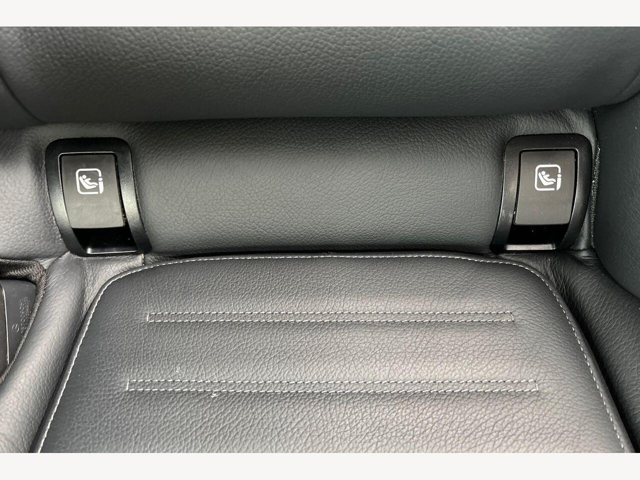 Used Mercedes-Benz C Class 2023 for sale - 76676243: Photo 24