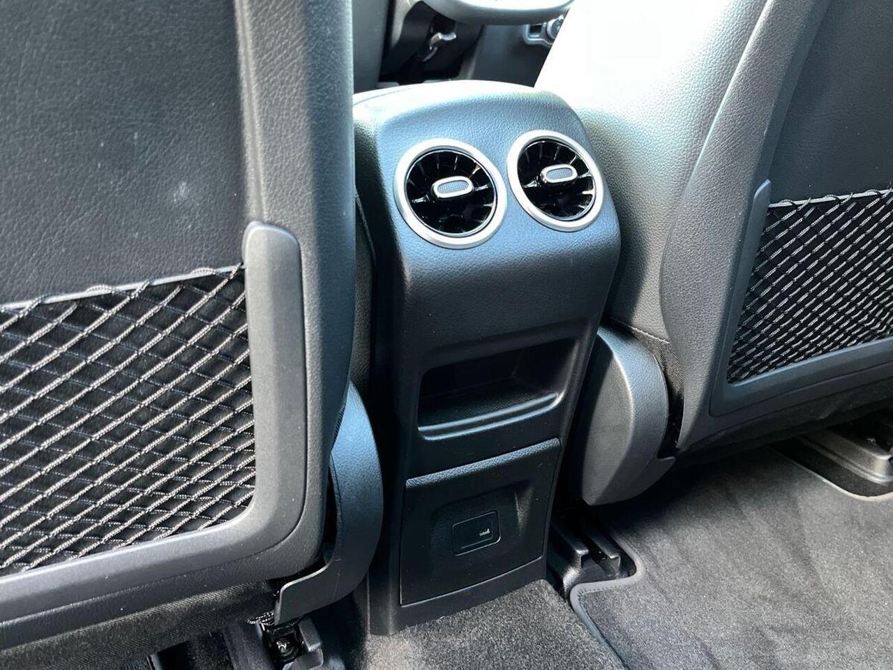 Used Mercedes-Benz EQA 2021 for sale - 76681232: Photo 14