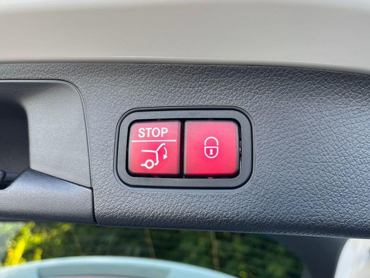 Used Mercedes-Benz EQA 2021 for sale - 76681232: Photo 15