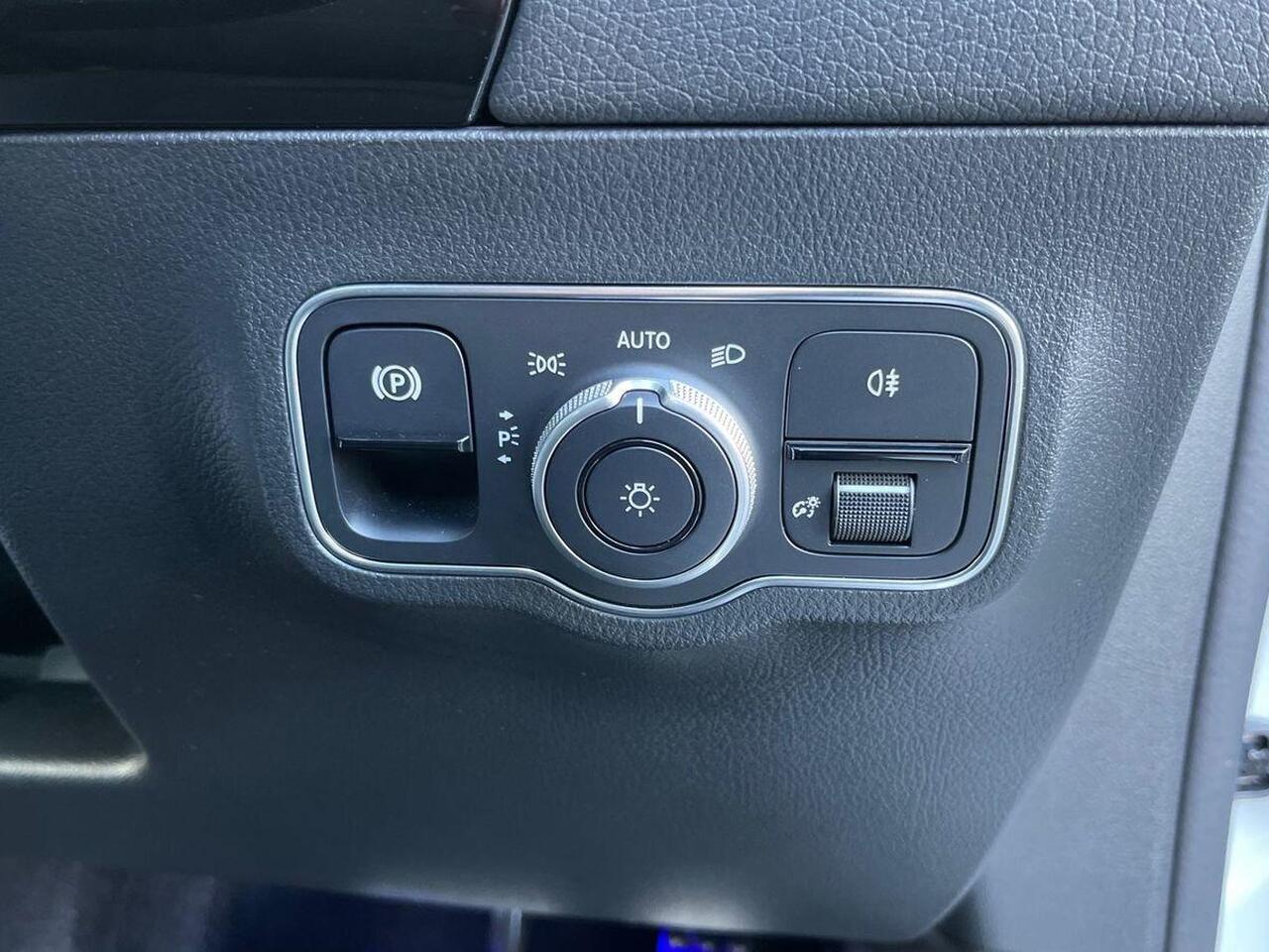 Used Mercedes-Benz EQA 2021 for sale - 76681232: Photo 19