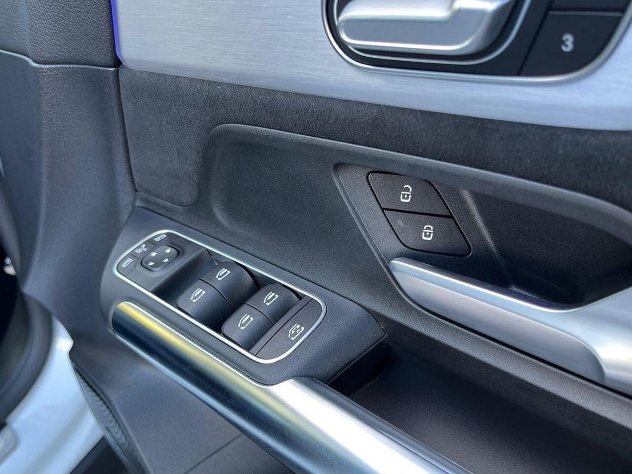 Used Mercedes-Benz EQA 2021 for sale - 76681232: Photo 23