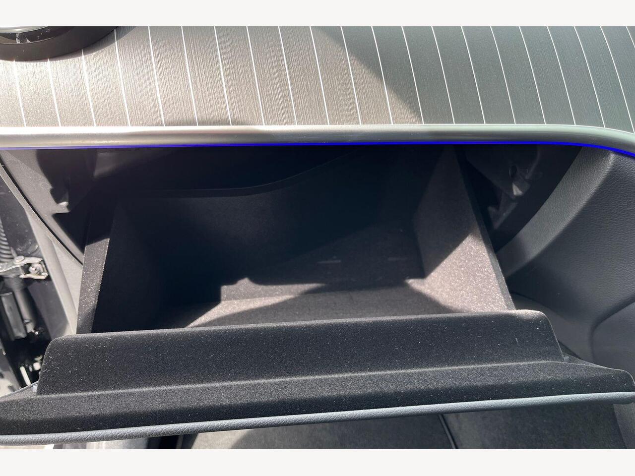 Used Mercedes-Benz GLC 2025 for sale - 78183334: Photo 19