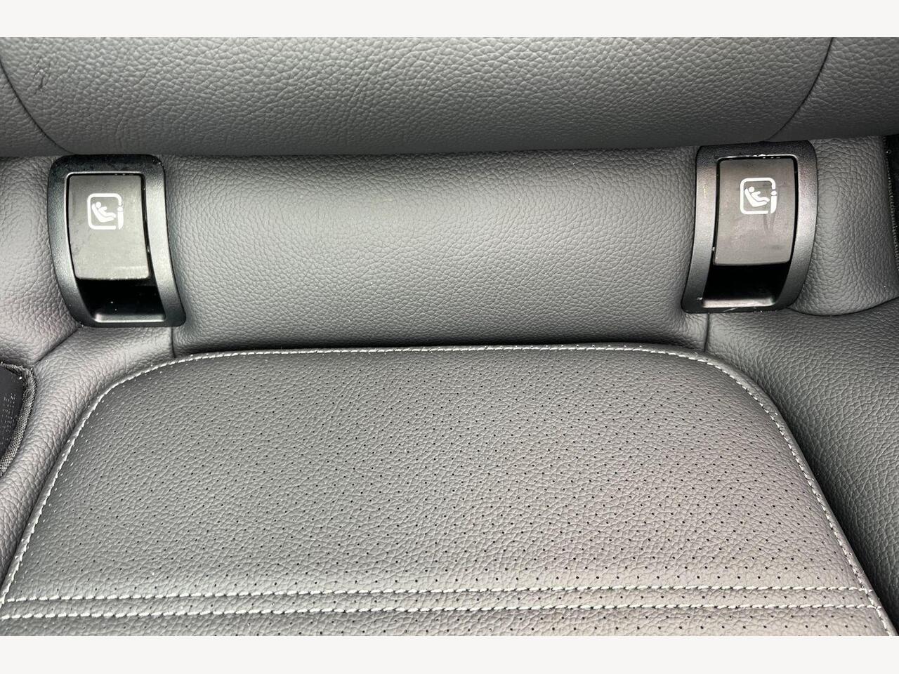 Used Mercedes-Benz GLC 2025 for sale - 78183334: Photo 25