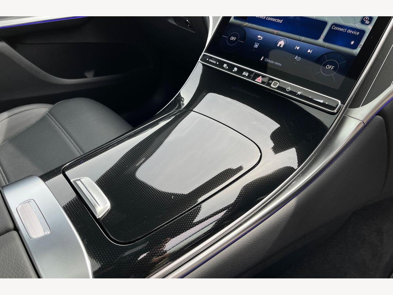 Used Mercedes-Benz GLC 2025 for sale - 78183334: Photo 9