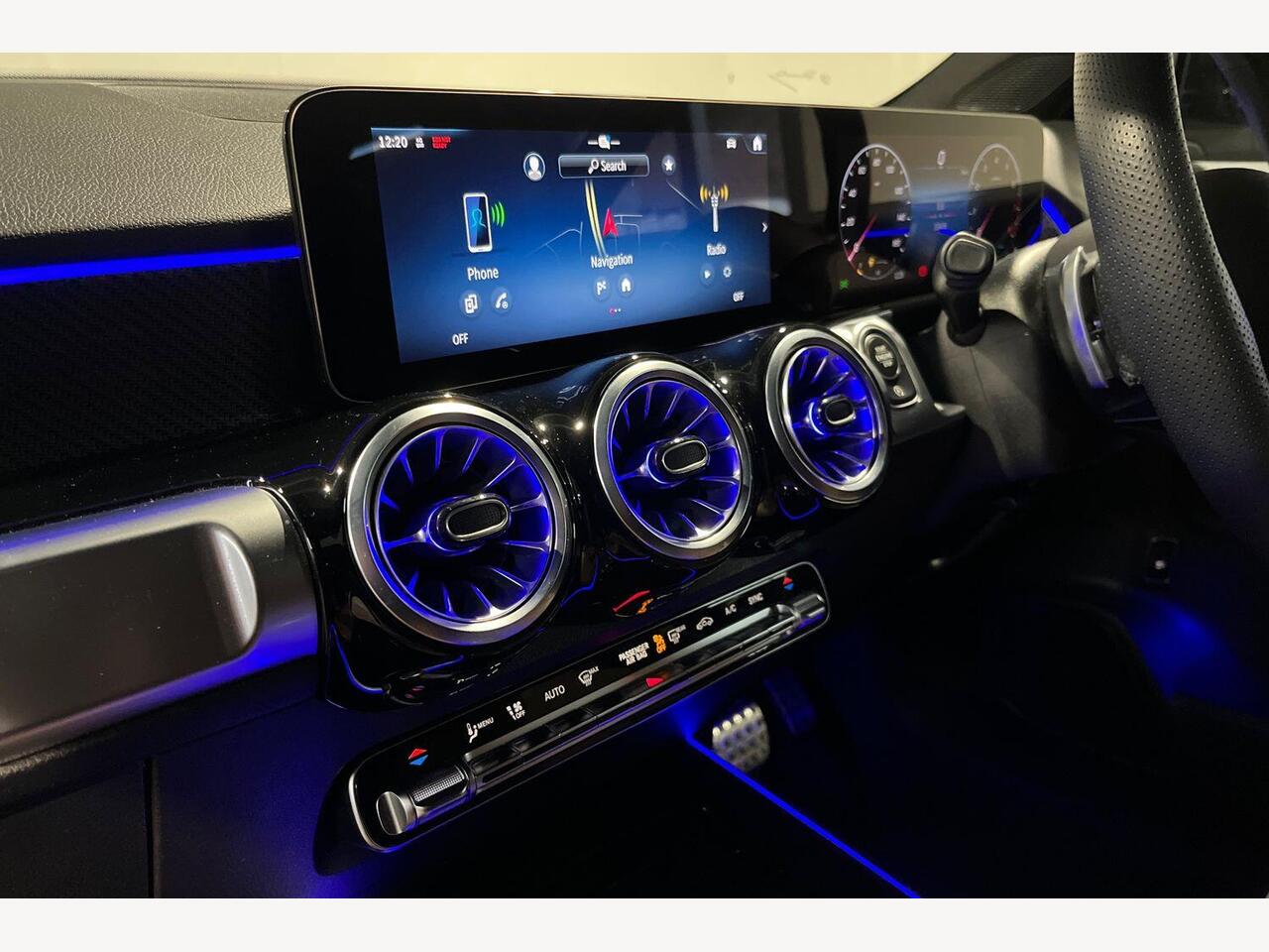 Used Mercedes-Benz GLB 2024 for sale - 77050846: Photo 18