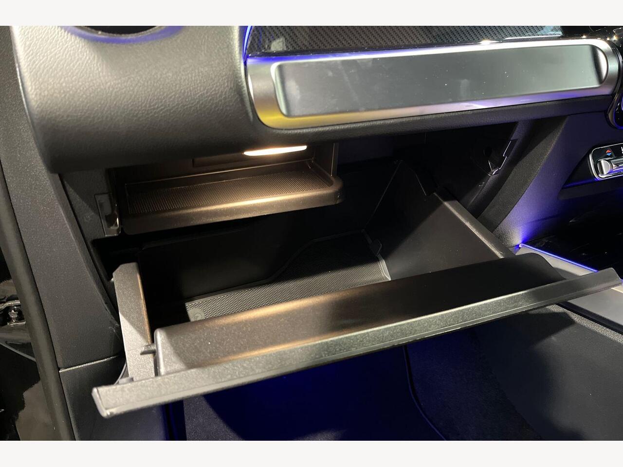 Used Mercedes-Benz GLB 2024 for sale - 77050846: Photo 19