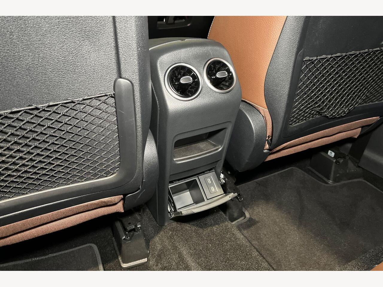 Used Mercedes-Benz GLB 2024 for sale - 77050846: Photo 23