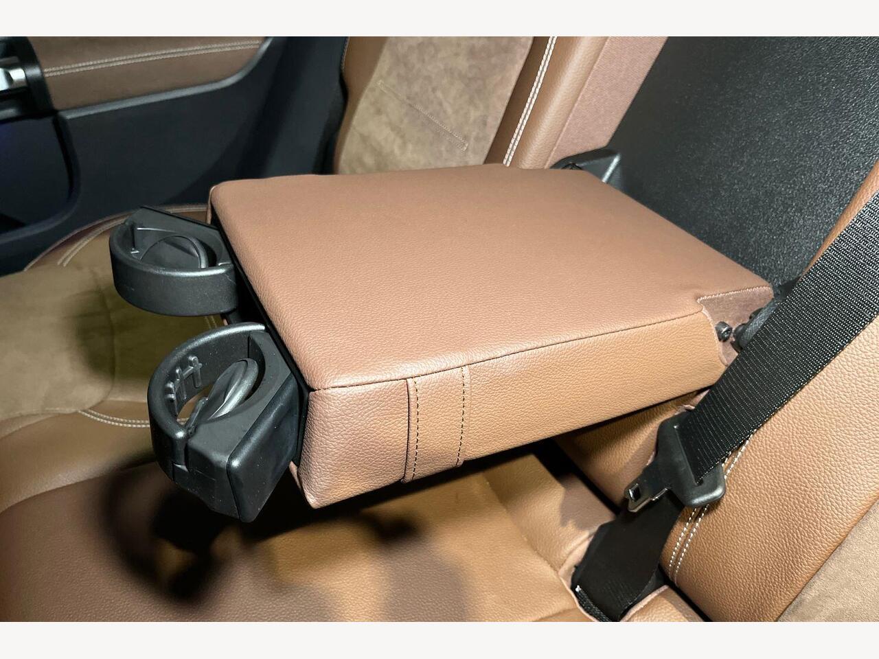 Used Mercedes-Benz GLB 2024 for sale - 77050846: Photo 24