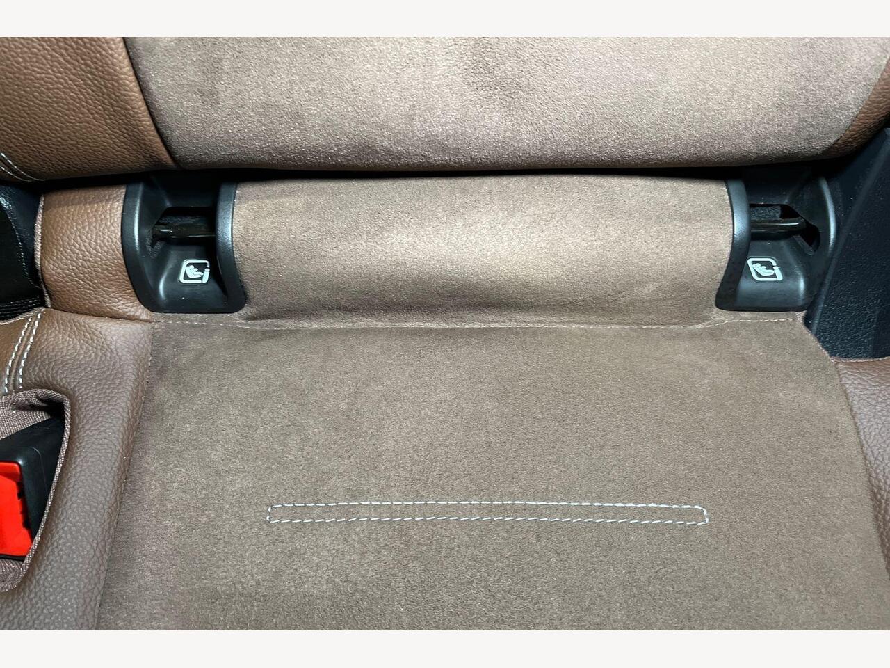 Used Mercedes-Benz GLB 2024 for sale - 77050846: Photo 25