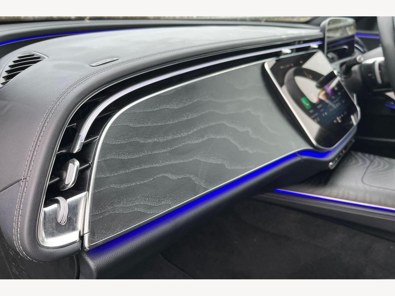 Used Mercedes-Benz E Class 2024 for sale - 76966434: Photo 17