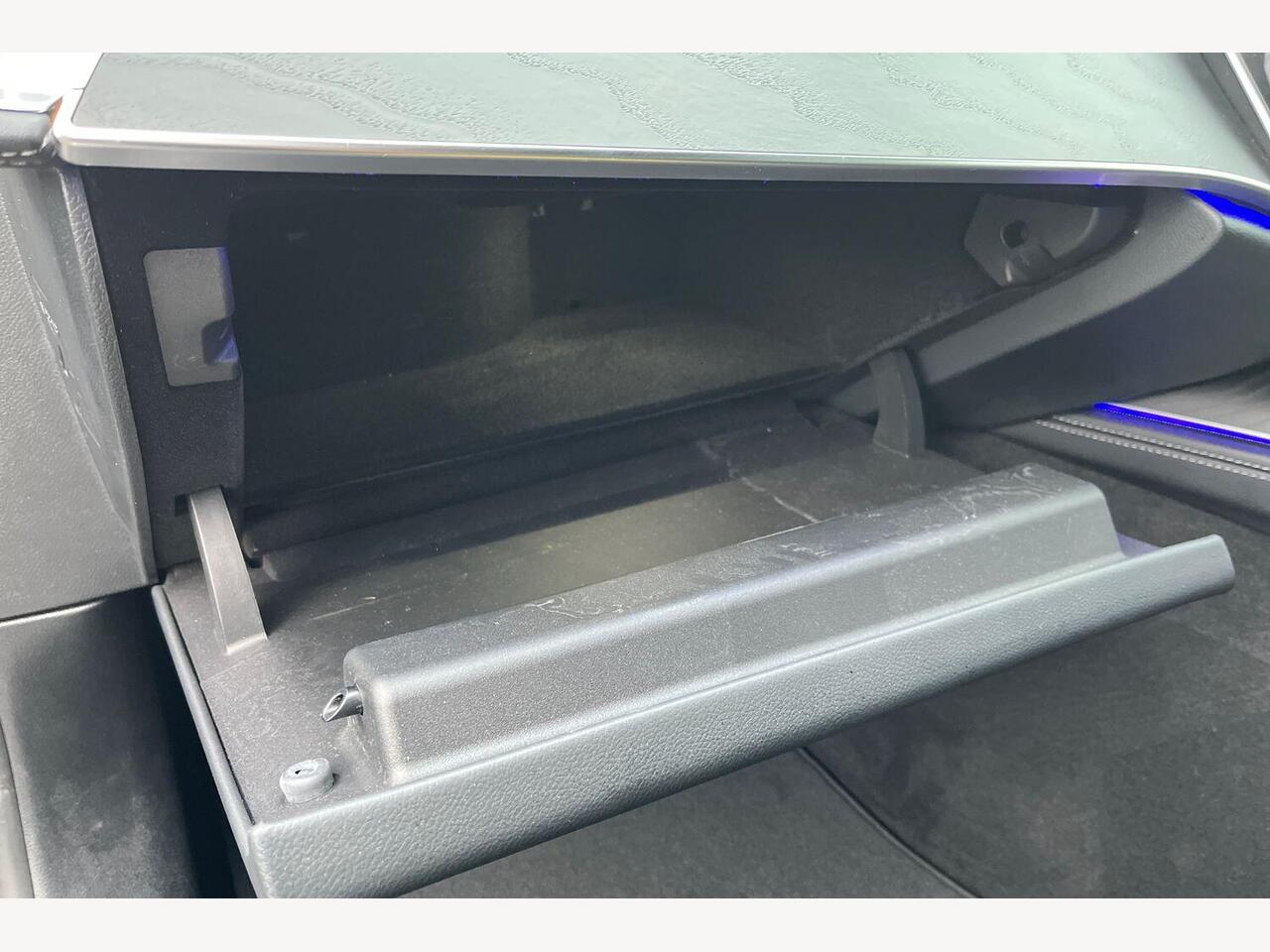 Used Mercedes-Benz E Class 2024 for sale - 76966434: Photo 19