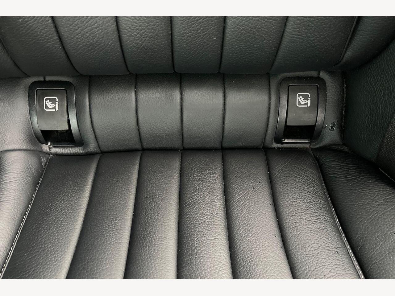 Used Mercedes-Benz E Class 2024 for sale - 76966434: Photo 24