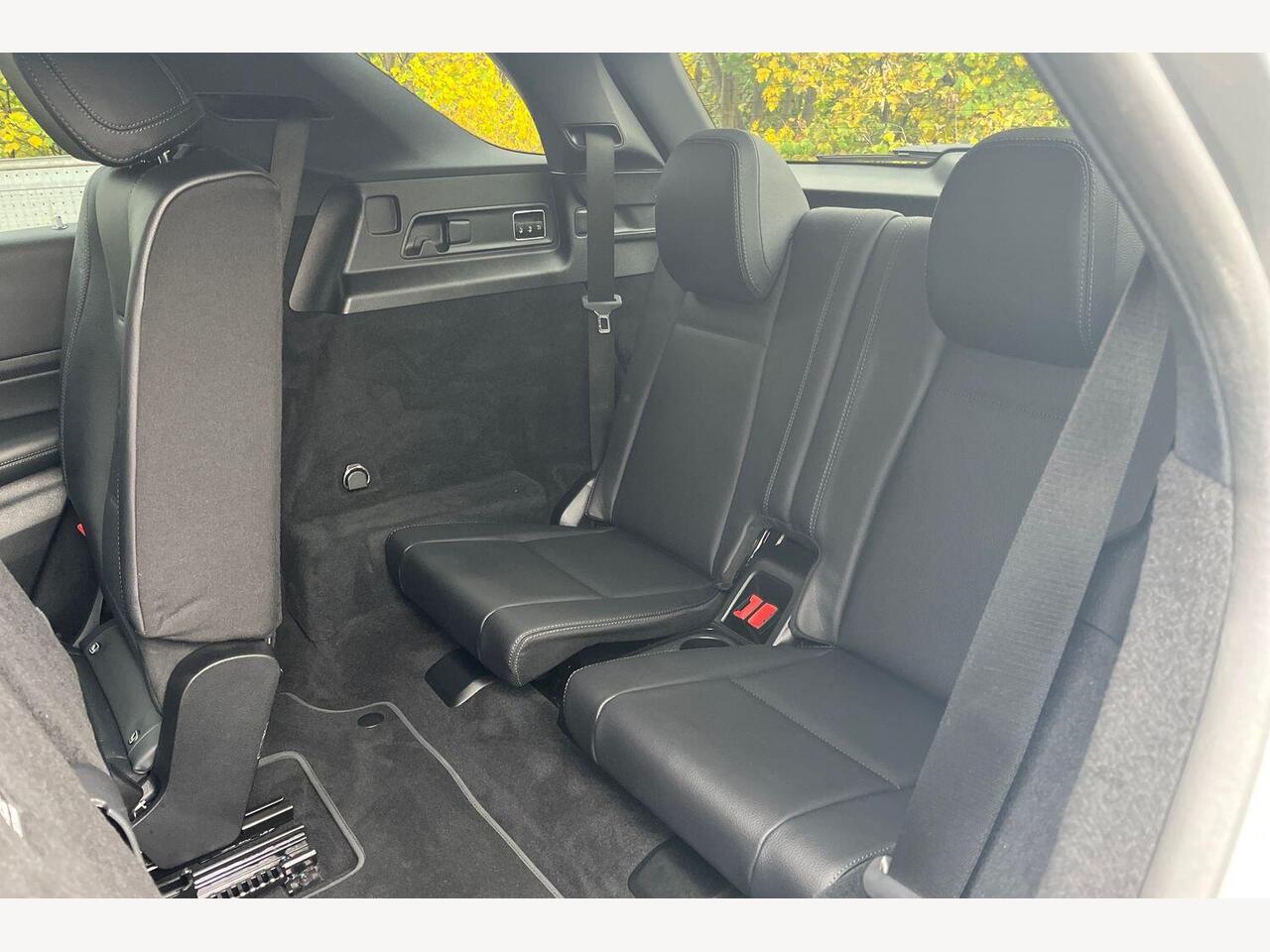 Used Mercedes-Benz GLE 2020 for sale - 76681146: Photo 14