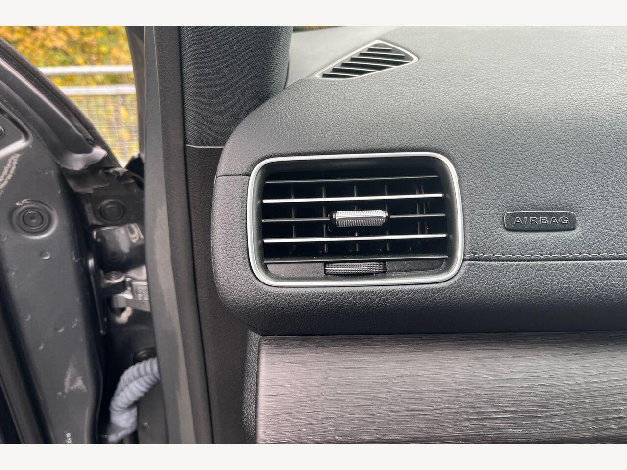 Used Mercedes-Benz GLE 2020 for sale - 76681146: Photo 15