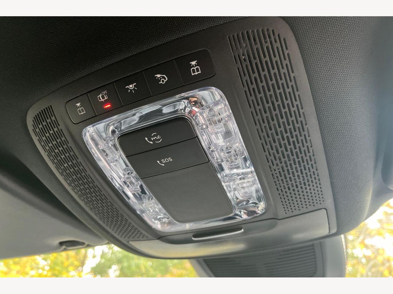 Used Mercedes-Benz GLE 2020 for sale - 76681146: Photo 17