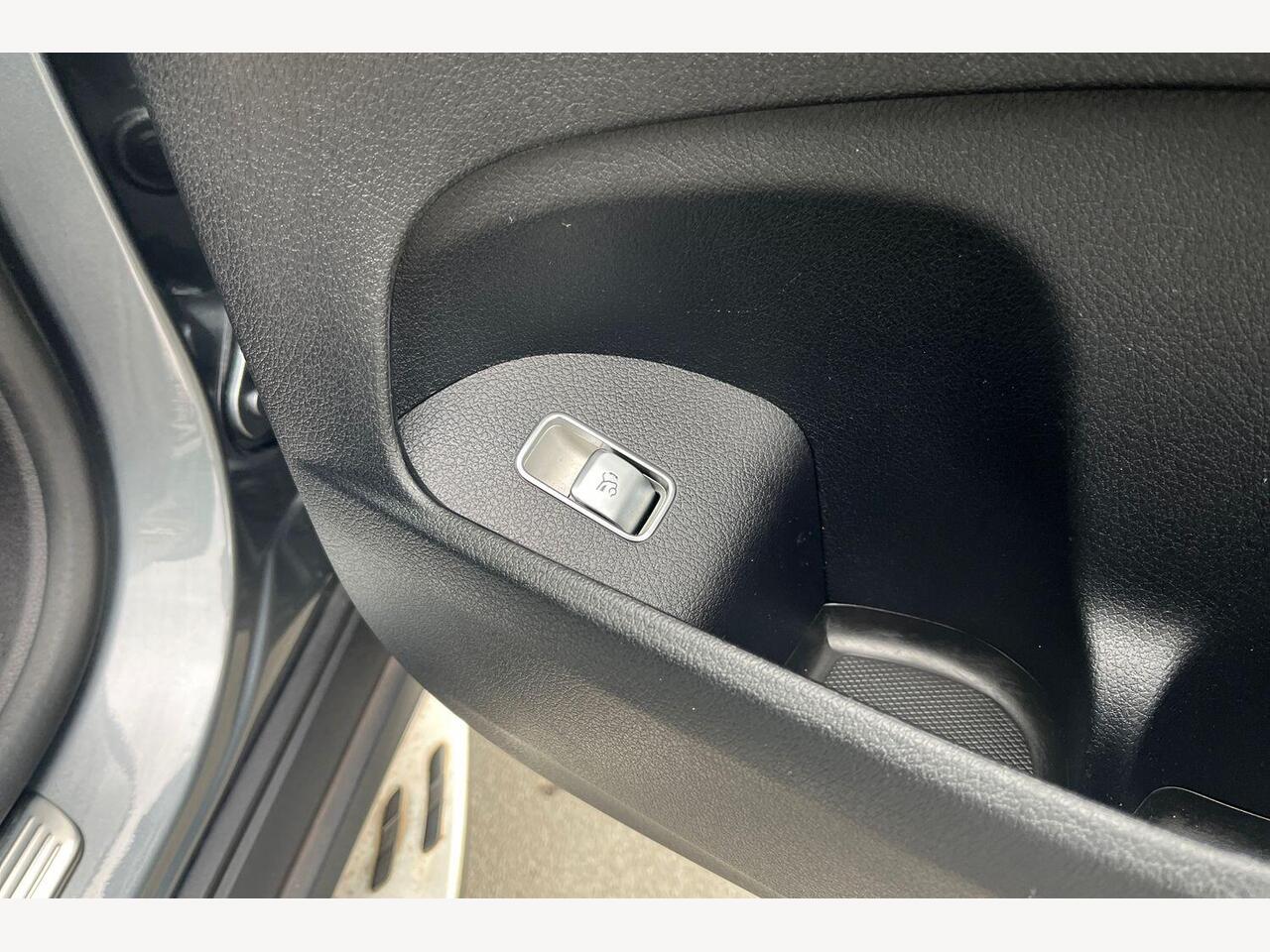 Used Mercedes-Benz GLE 2020 for sale - 76681146: Photo 21