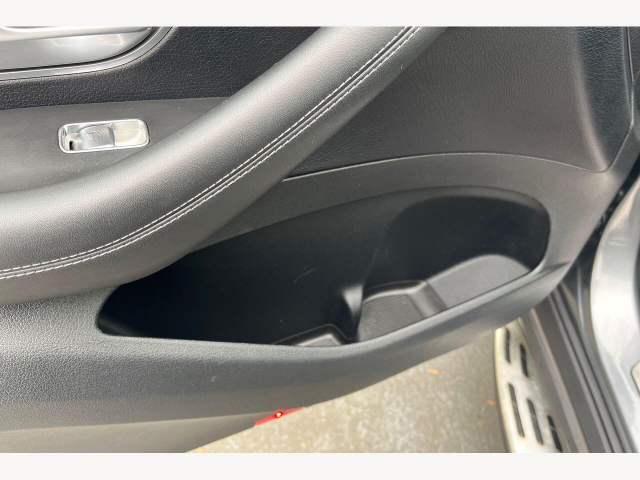 Used Mercedes-Benz GLE 2020 for sale - 76681146: Photo 23