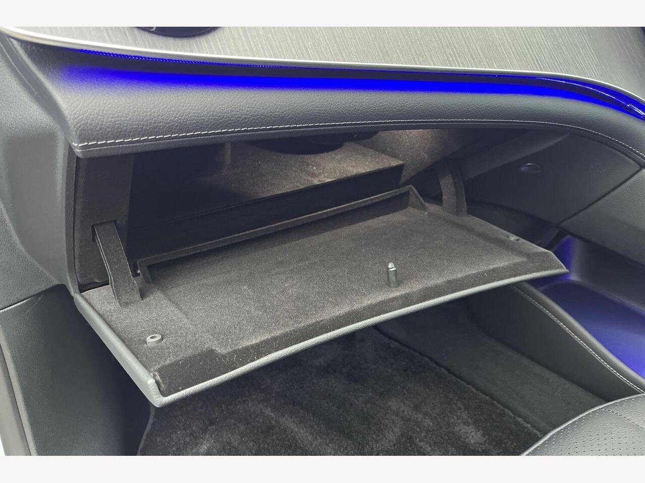 Used Mercedes-Benz EQA 2025 for sale - 77728863: Photo 17