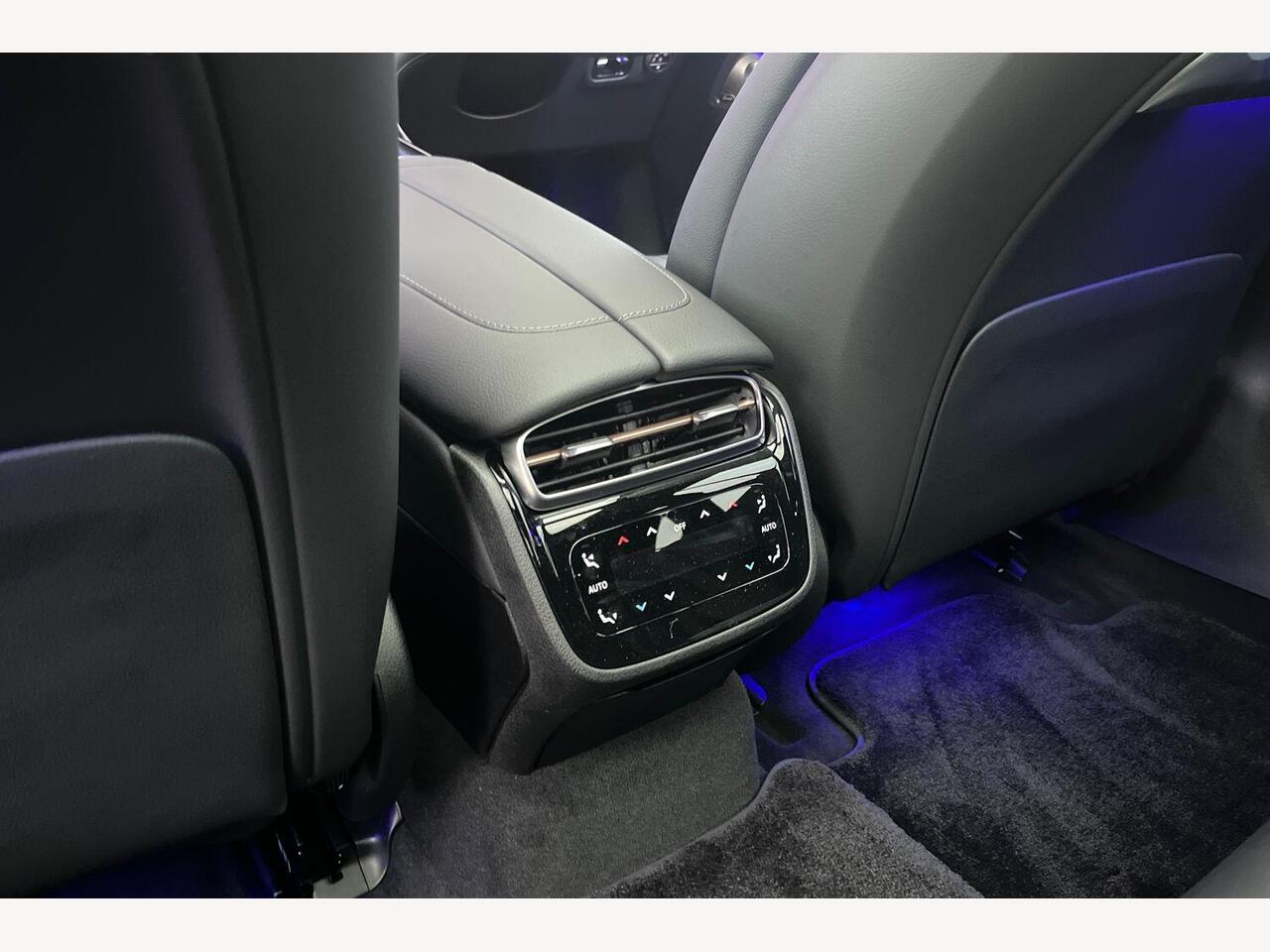 Used Mercedes-Benz EQA 2025 for sale - 77728863: Photo 23