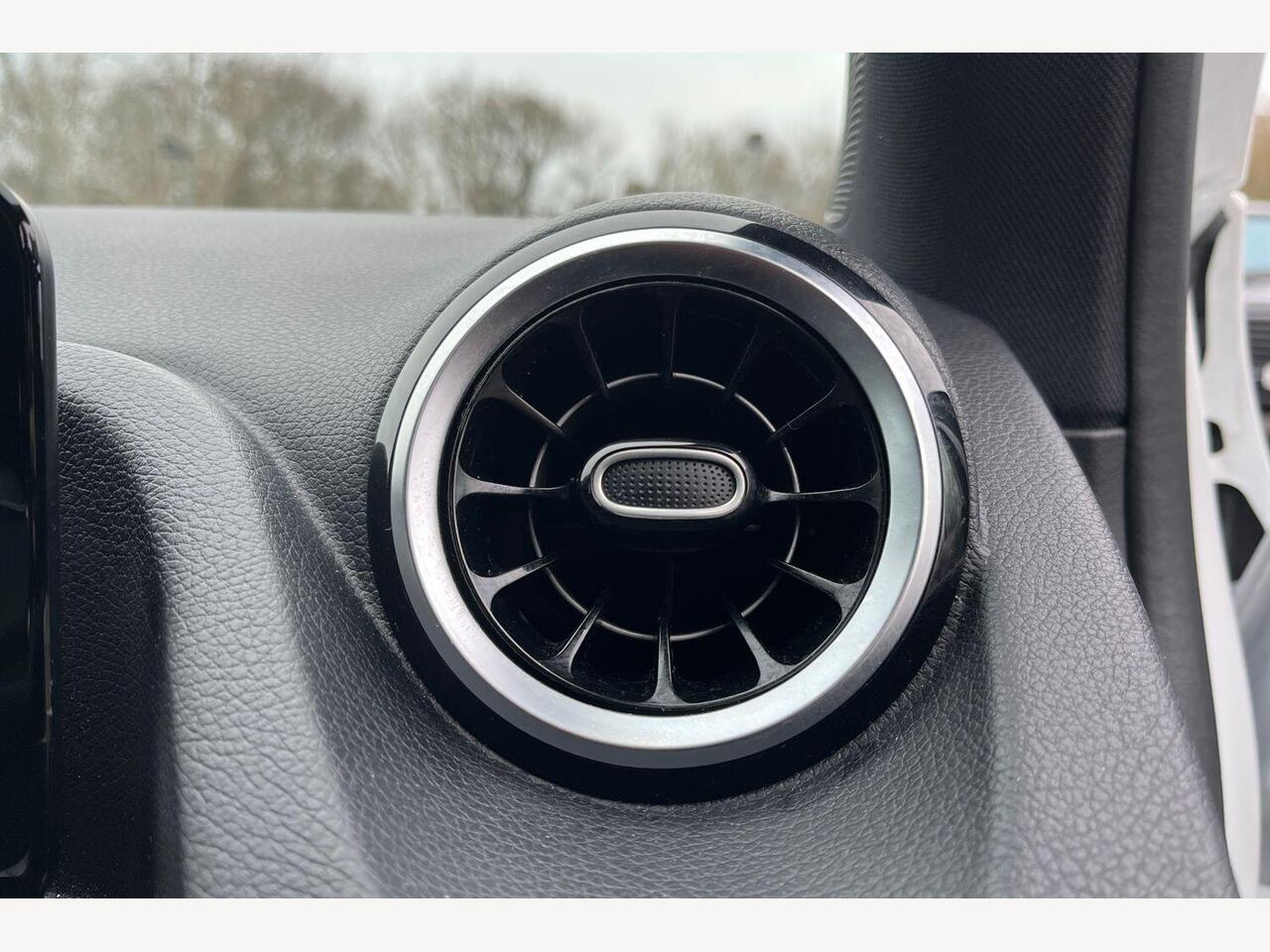 Used Mercedes-Benz GLA 2021 for sale - 77893802: Photo 19