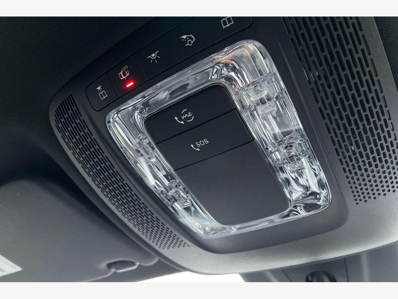 Used Mercedes-Benz GLA 2021 for sale - 77893802: Photo 25