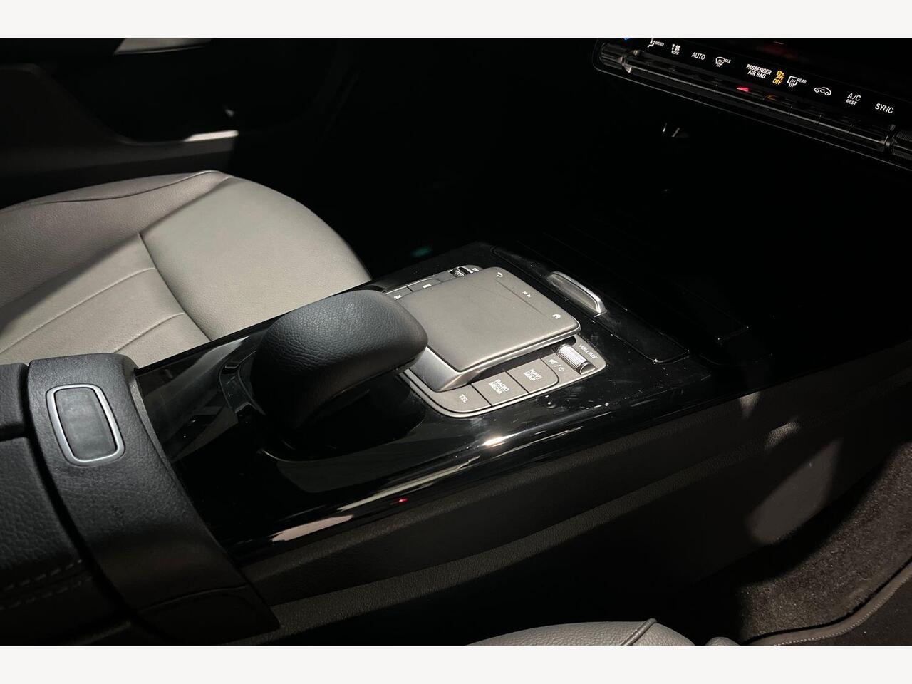 Used Mercedes-Benz A-Class 2022 for sale - 77613972: Photo 8