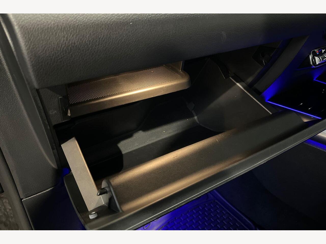 Used Mercedes-Benz GLA 2021 for sale - 77256230: Photo 17