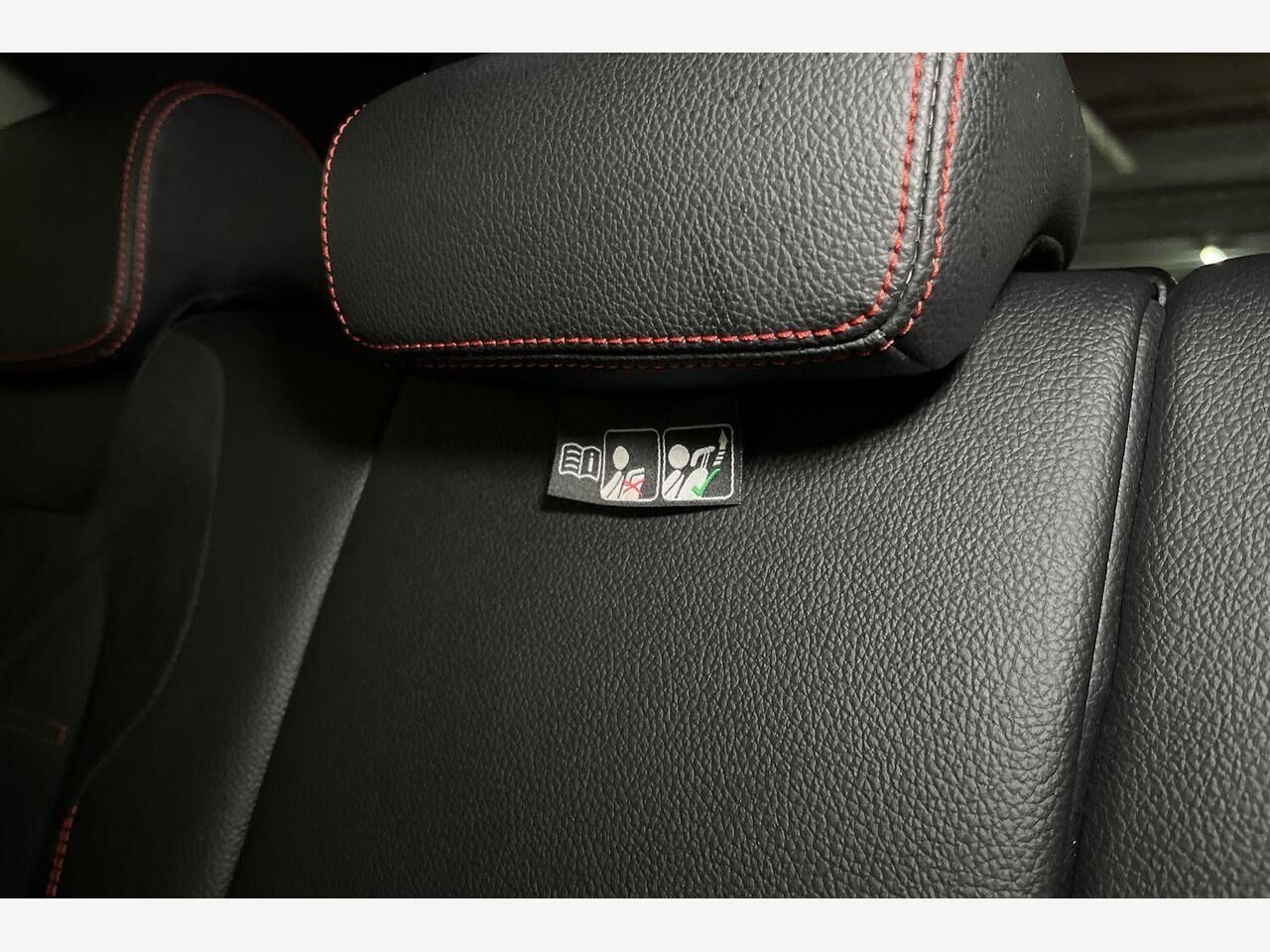 Used Mercedes-Benz GLA 2021 for sale - 77256230: Photo 21