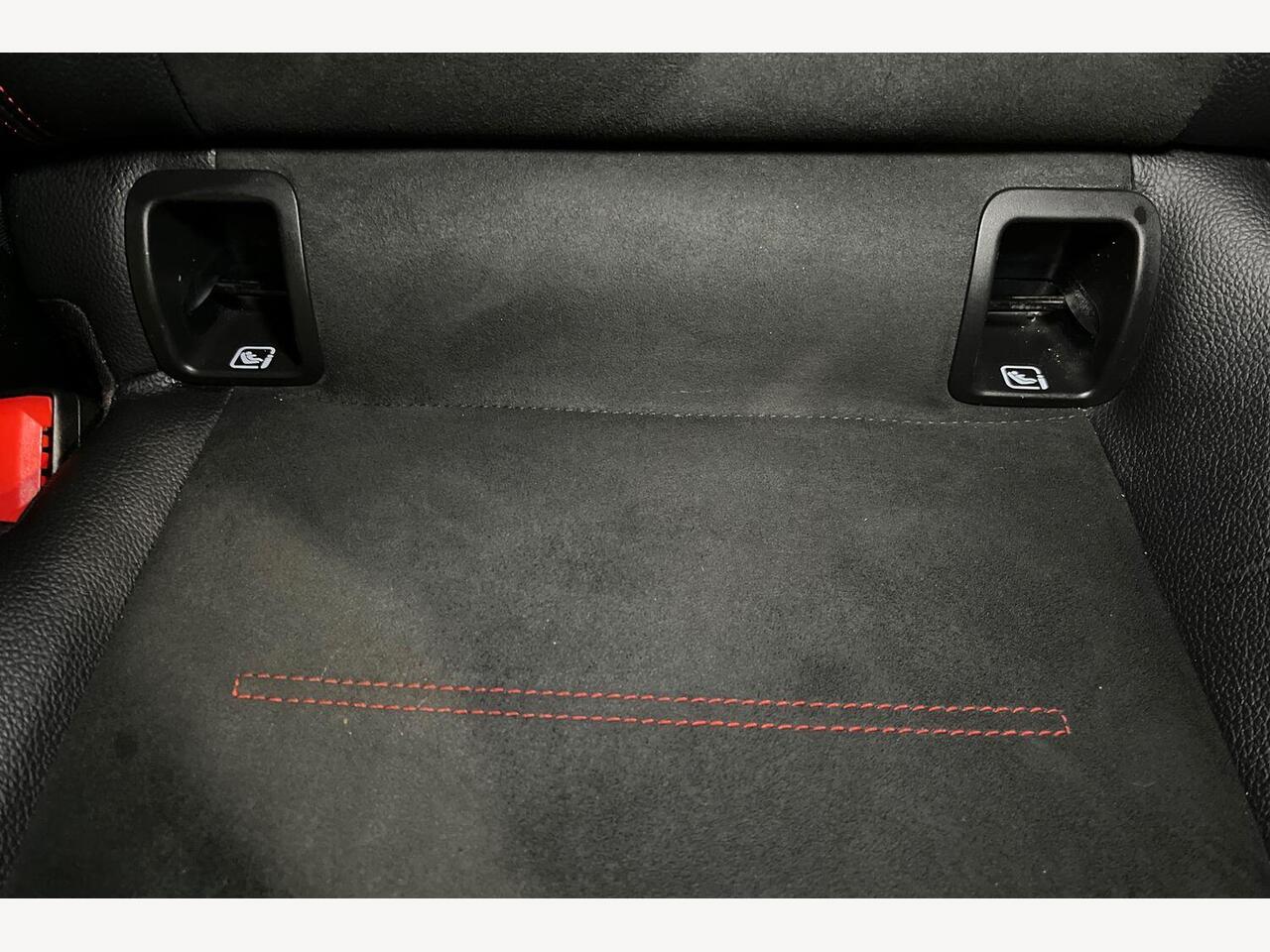 Used Mercedes-Benz GLA 2021 for sale - 77256230: Photo 22