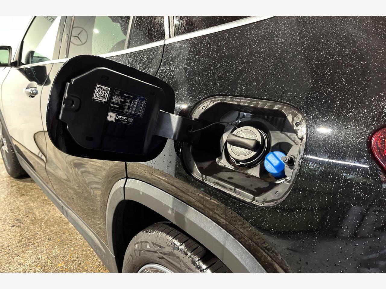 Used Mercedes-Benz GLA 2021 for sale - 77256230: Photo 24