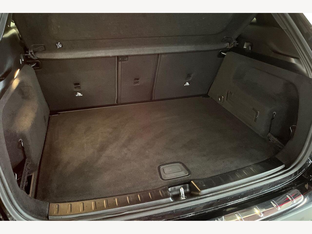 Used Mercedes-Benz GLA 2021 for sale - 77256230: Photo 25