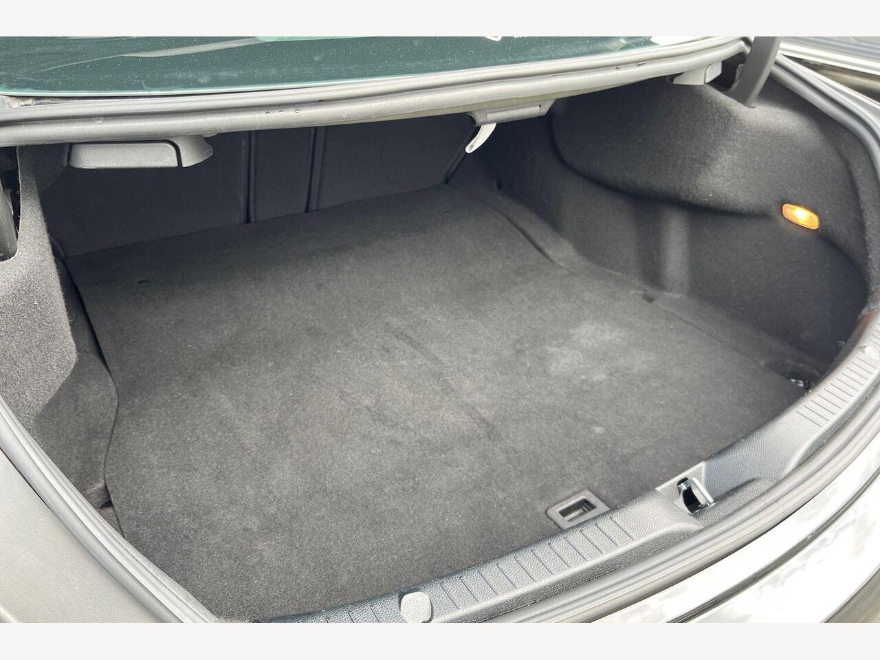 Used Mercedes-Benz C Class 2016 for sale - 78084727: Photo 25