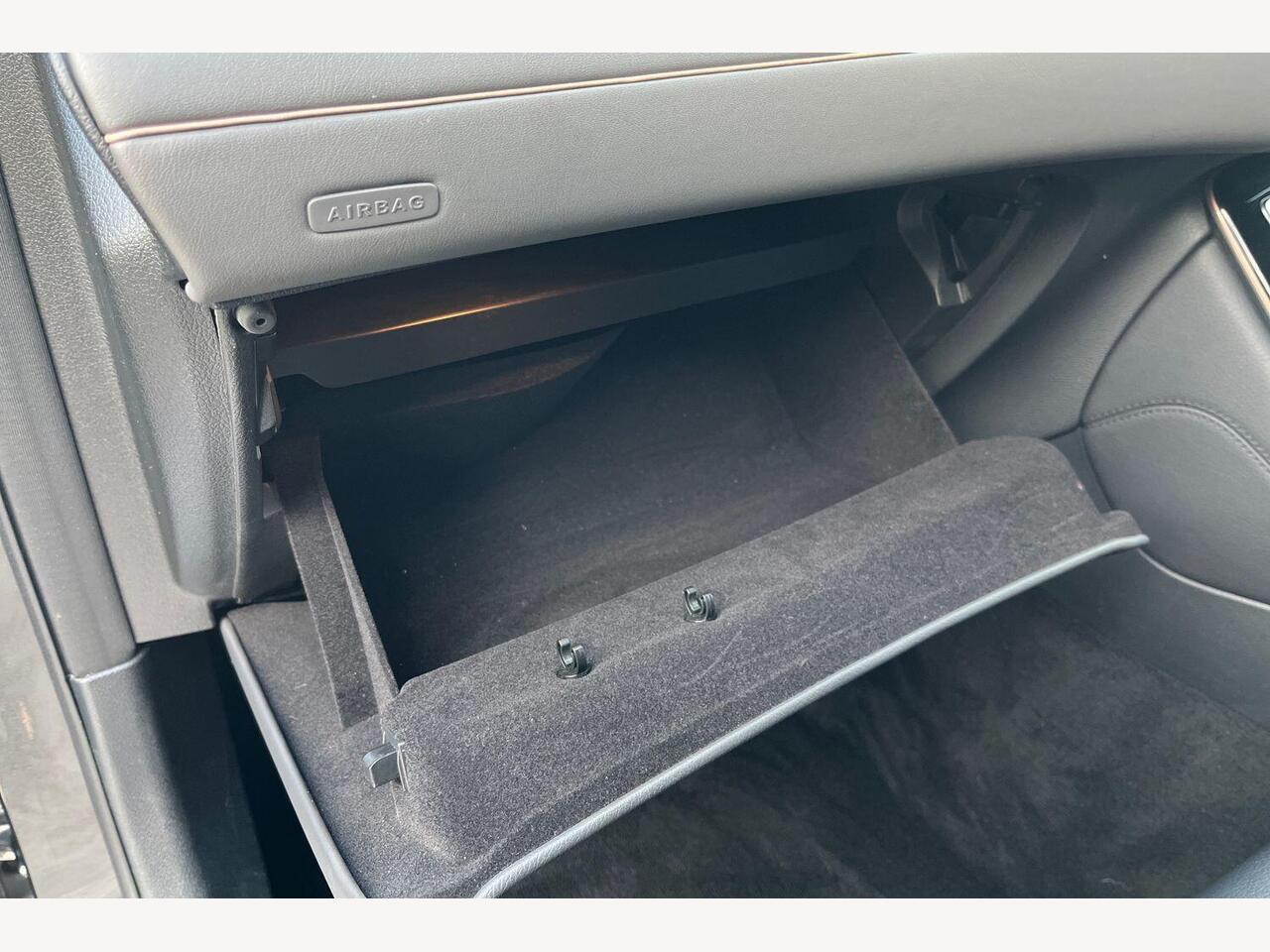 Used Mercedes-Benz EQC 2021 for sale - 76826424: Photo 17