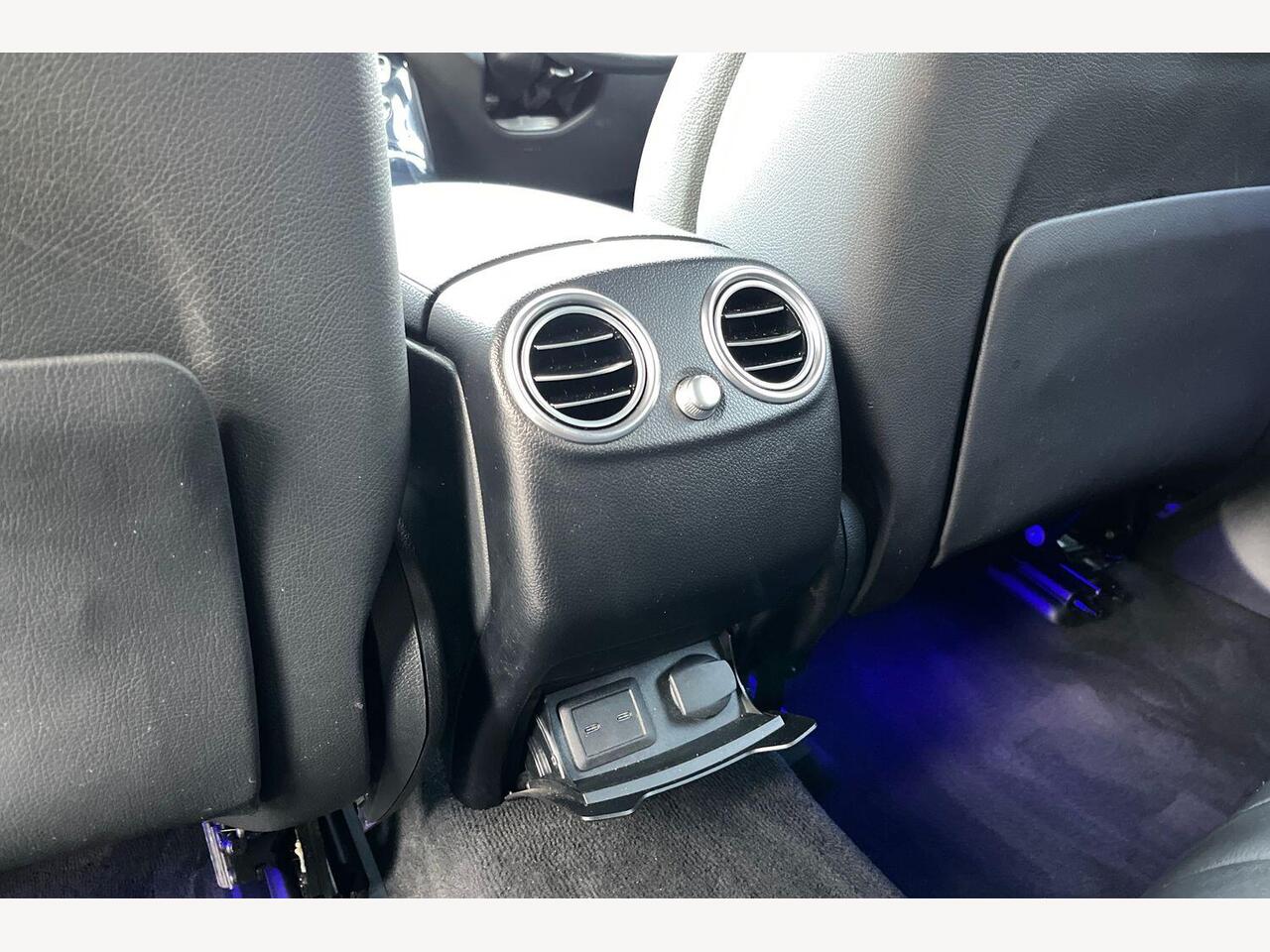 Used Mercedes-Benz EQC 2021 for sale - 76826424: Photo 23