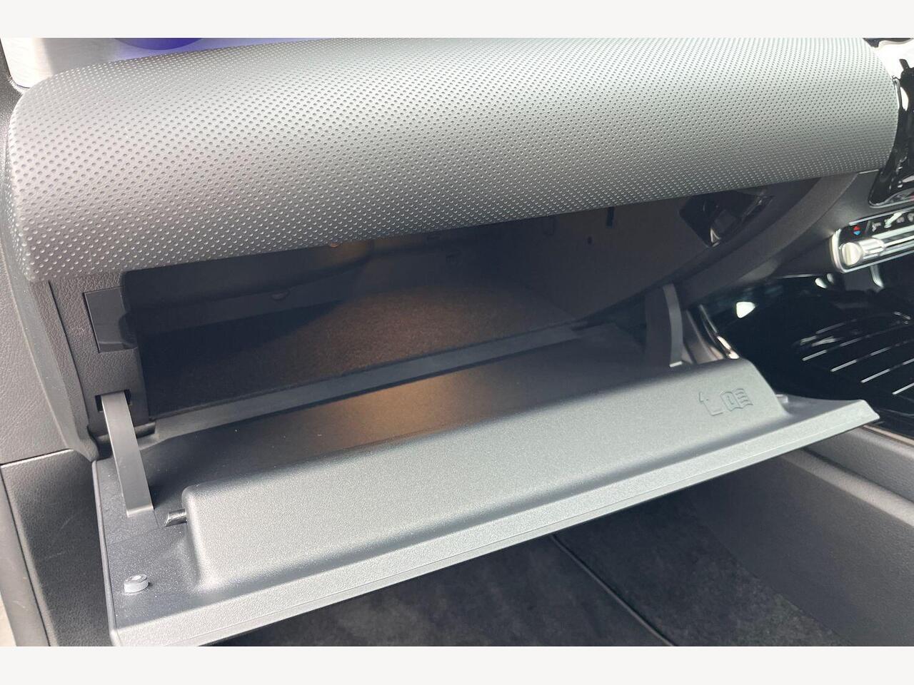 Used Mercedes-Benz CLA 2022 for sale - 76674226: Photo 16