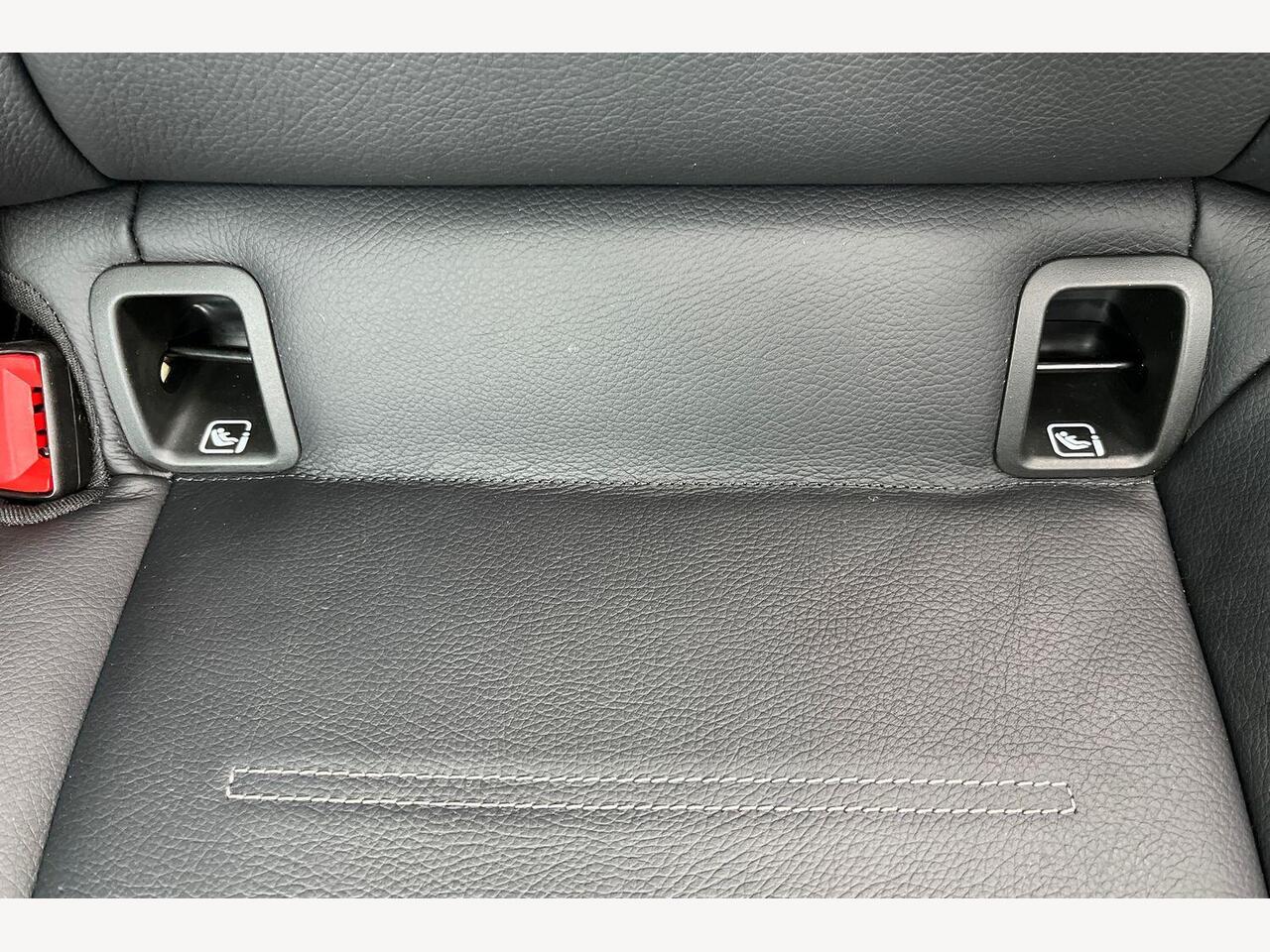 Used Mercedes-Benz CLA 2022 for sale - 76674226: Photo 23