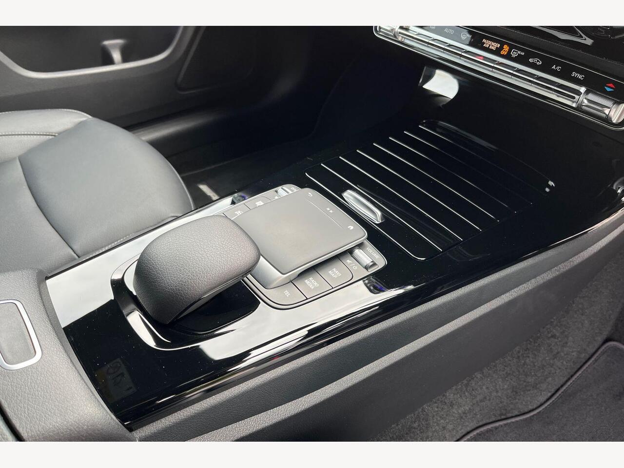 Used Mercedes-Benz CLA 2022 for sale - 76674226: Photo 8