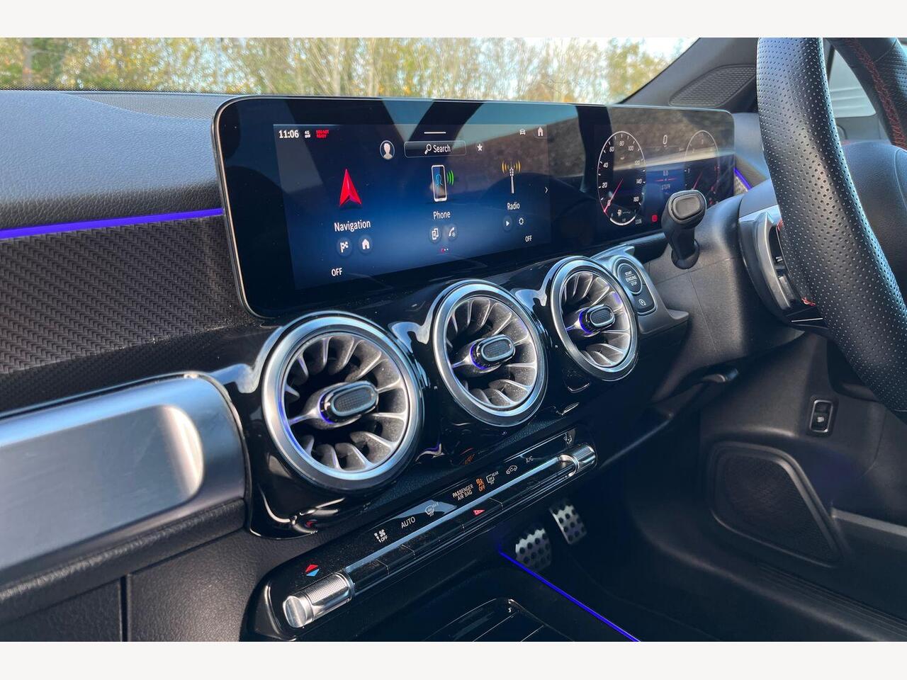 Used Mercedes-Benz GLB 2024 for sale - 76678679: Photo 13