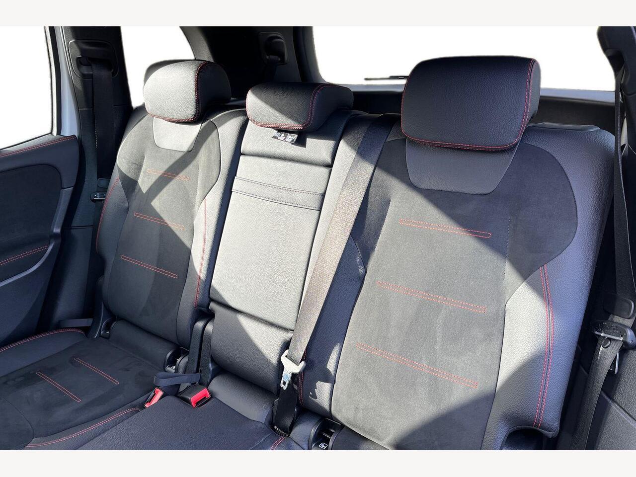 Used Mercedes-Benz GLB 2024 for sale - 76678679: Photo 15