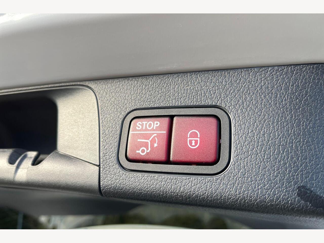 Used Mercedes-Benz GLB 2024 for sale - 76678679: Photo 19