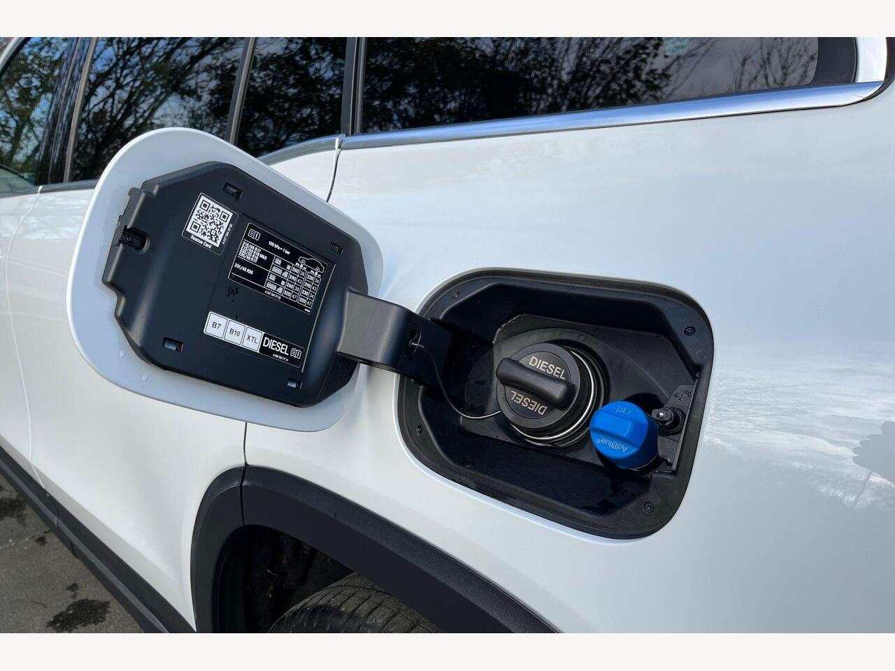 Used Mercedes-Benz GLB 2024 for sale - 76678679: Photo 24